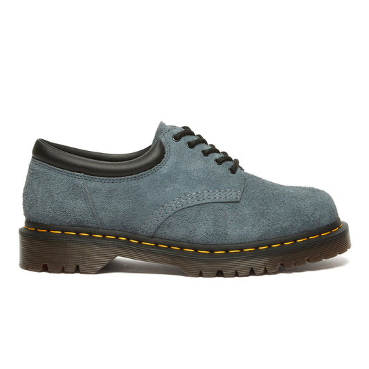 Dr. Martens Casual 8053 OXFORDS