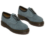 Dr. Martens Casual 8053 OXFORDS