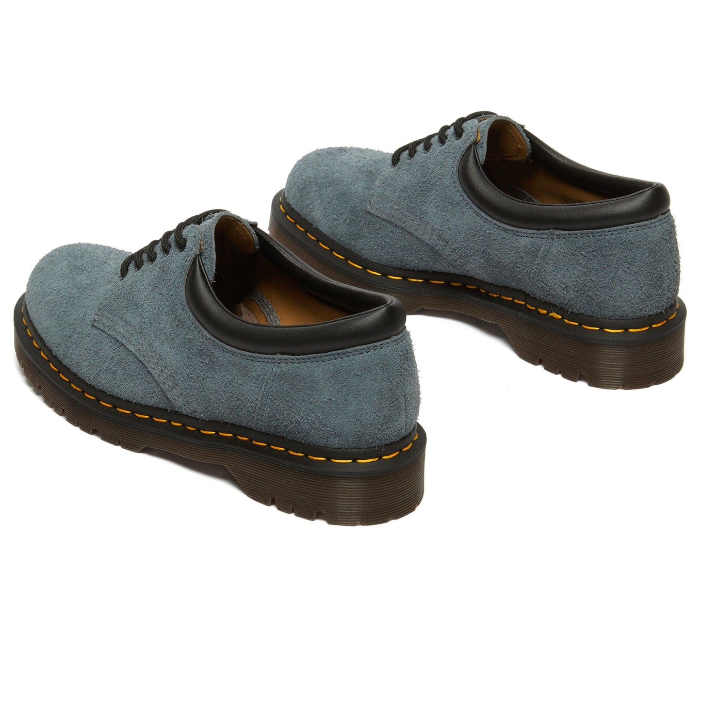 Dr. Martens Casual 8053 OXFORDS