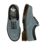 Dr. Martens Casual 8053 OXFORDS