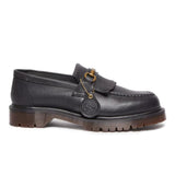 Dr. Martens Casual ADRIAN SNAFFLE LOAFERS