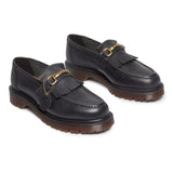 Dr. Martens Casual ADRIAN SNAFFLE LOAFERS