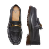 Dr. Martens Casual ADRIAN SNAFFLE LOAFERS