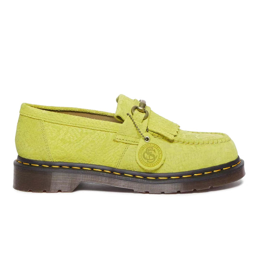 Dr. Martens Casual ADRIAN SNAFFLE LOAFERS