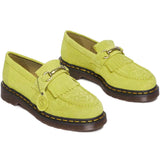 Dr. Martens Casual ADRIAN SNAFFLE LOAFERS