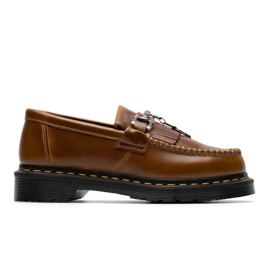 Dr. Martens Casual ADRIAN SNAFFLE