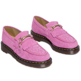 Dr. Martens Casual ADRIAN SNAFFLE LOAFERS