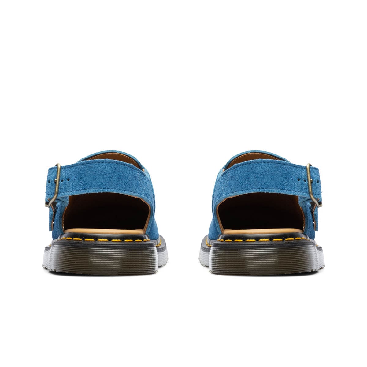 Dr. Martens JORGE SLINGBACK MULES