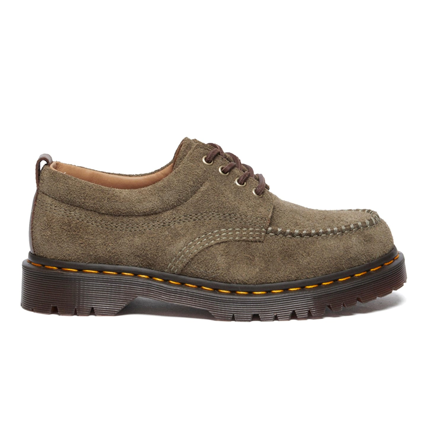 Dr. Martens Casual LOWELL DMS