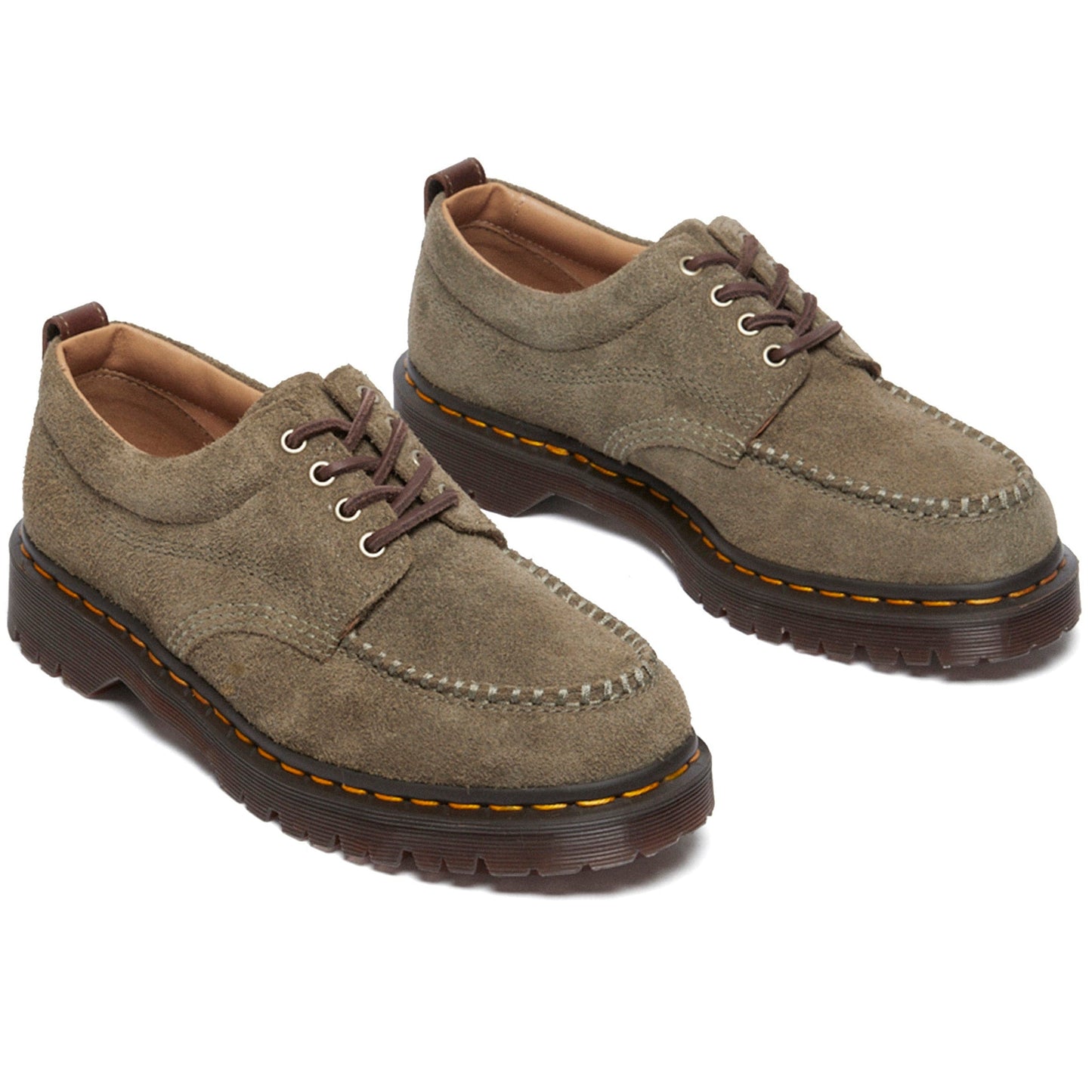 Dr. Martens Casual LOWELL DMS