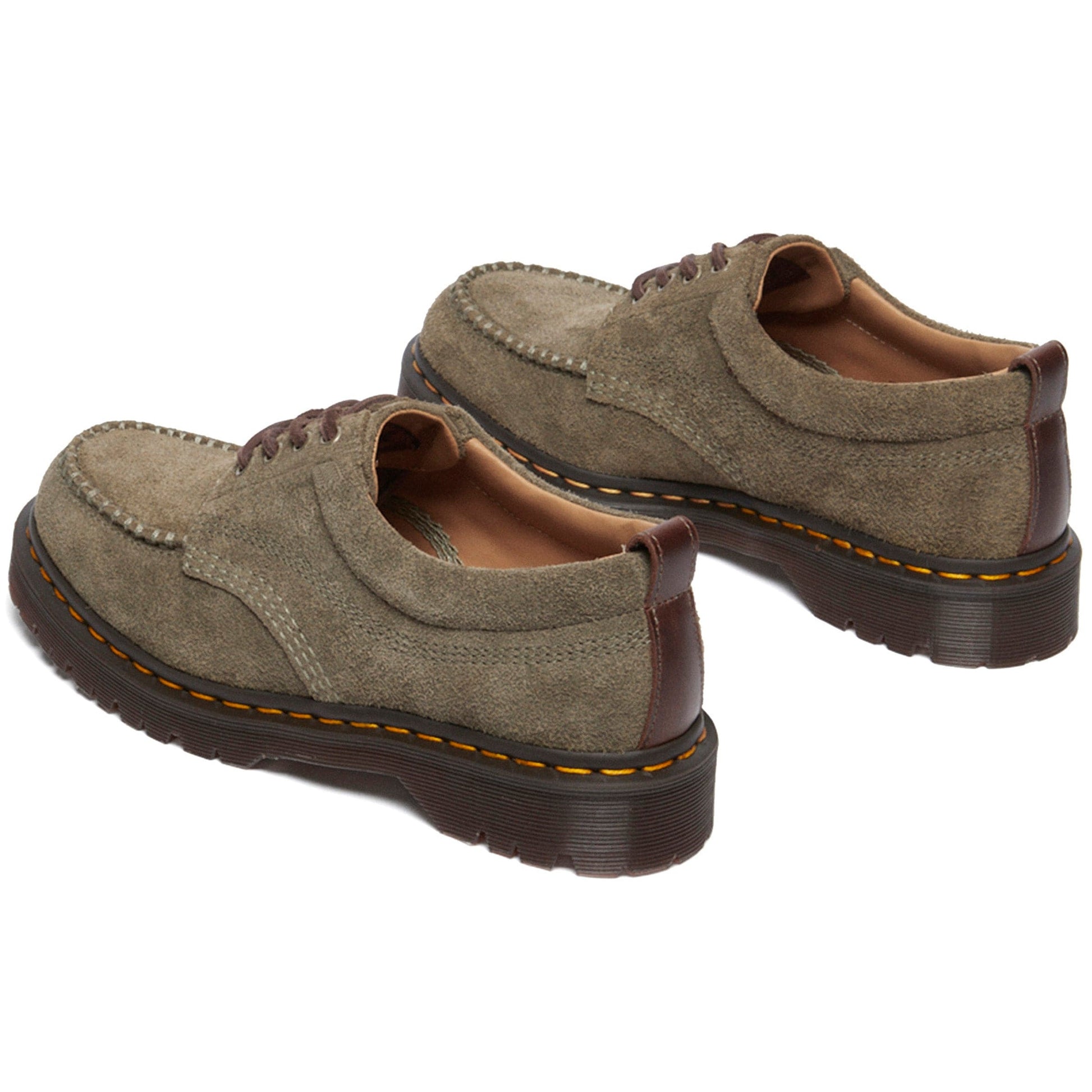 Dr. Martens Casual LOWELL DMS