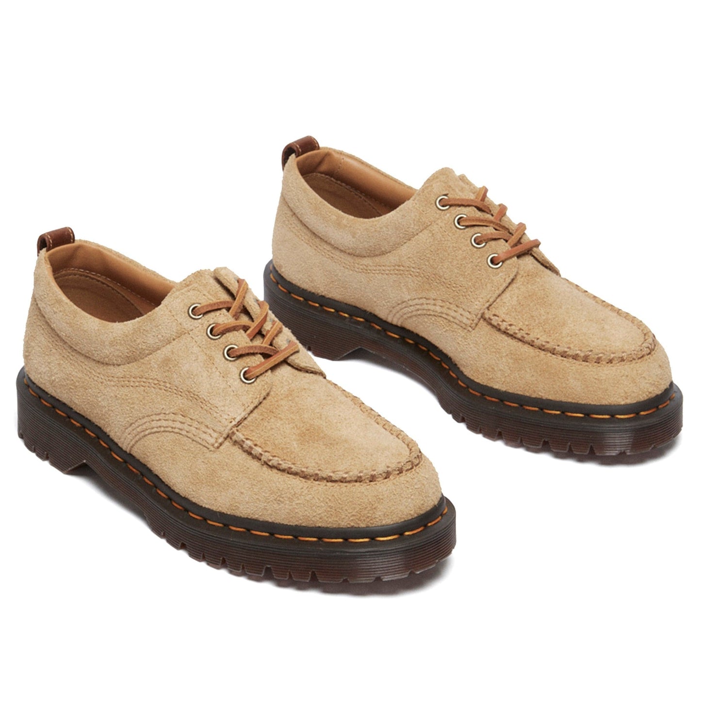 Dr. Martens Casual LOWELL