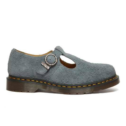 Dr. Martens Casual T-BAR MARY JANE SHOES