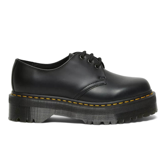 Dr. Martens Casual green 2 products