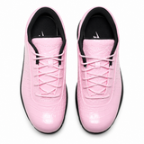 NIKE AIR MAX GOADOME LOW