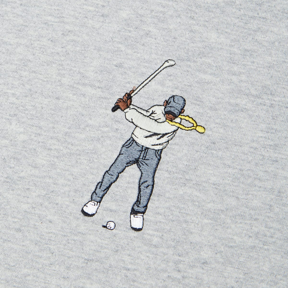 Eastside Golf T-Shirts CORE T-SHIRT
