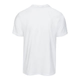 Eastside Golf T-Shirts CORE T-SHIRT