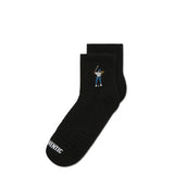 Eastside Golf Socks BLACK / O/S SOCKS