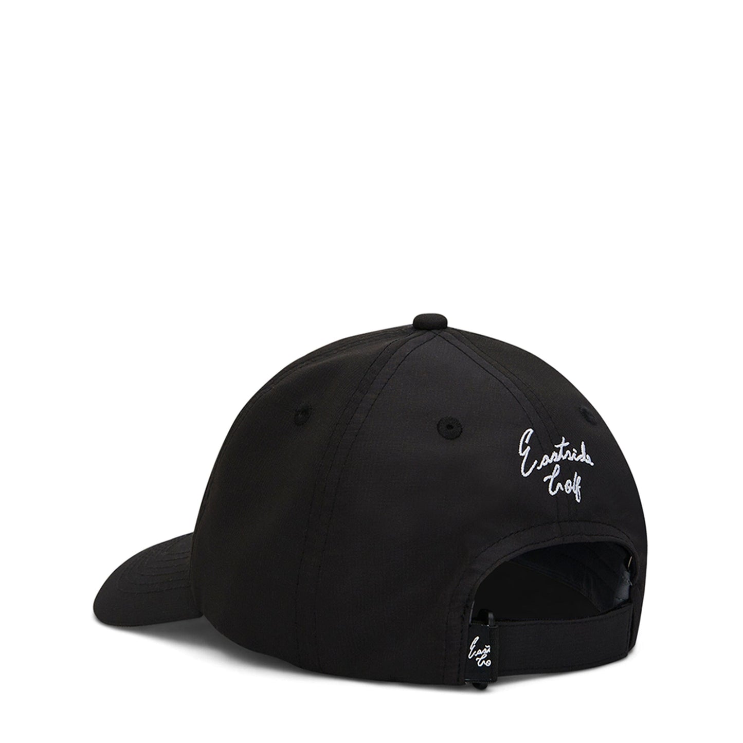 Eastside Golf Headwear BLACK / S TOURNEY HAT
