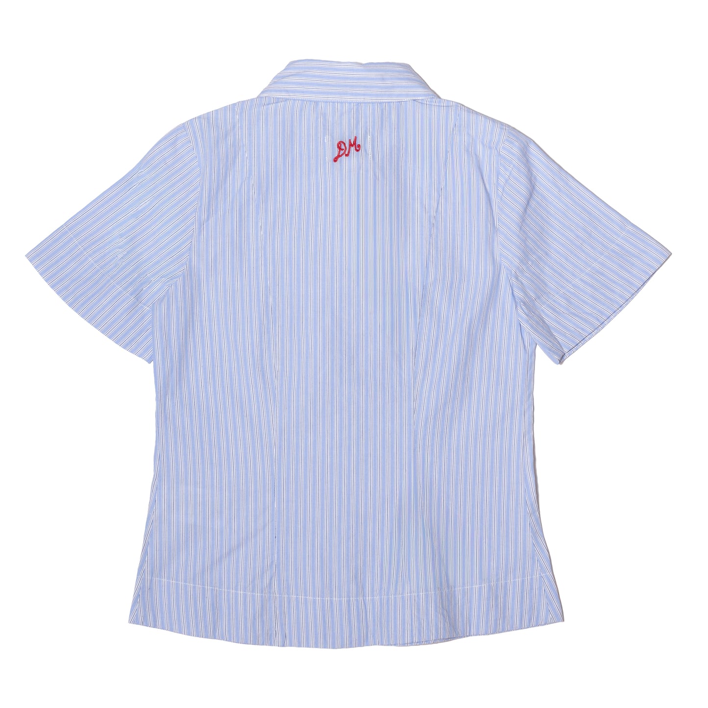 EBBA SHIRT