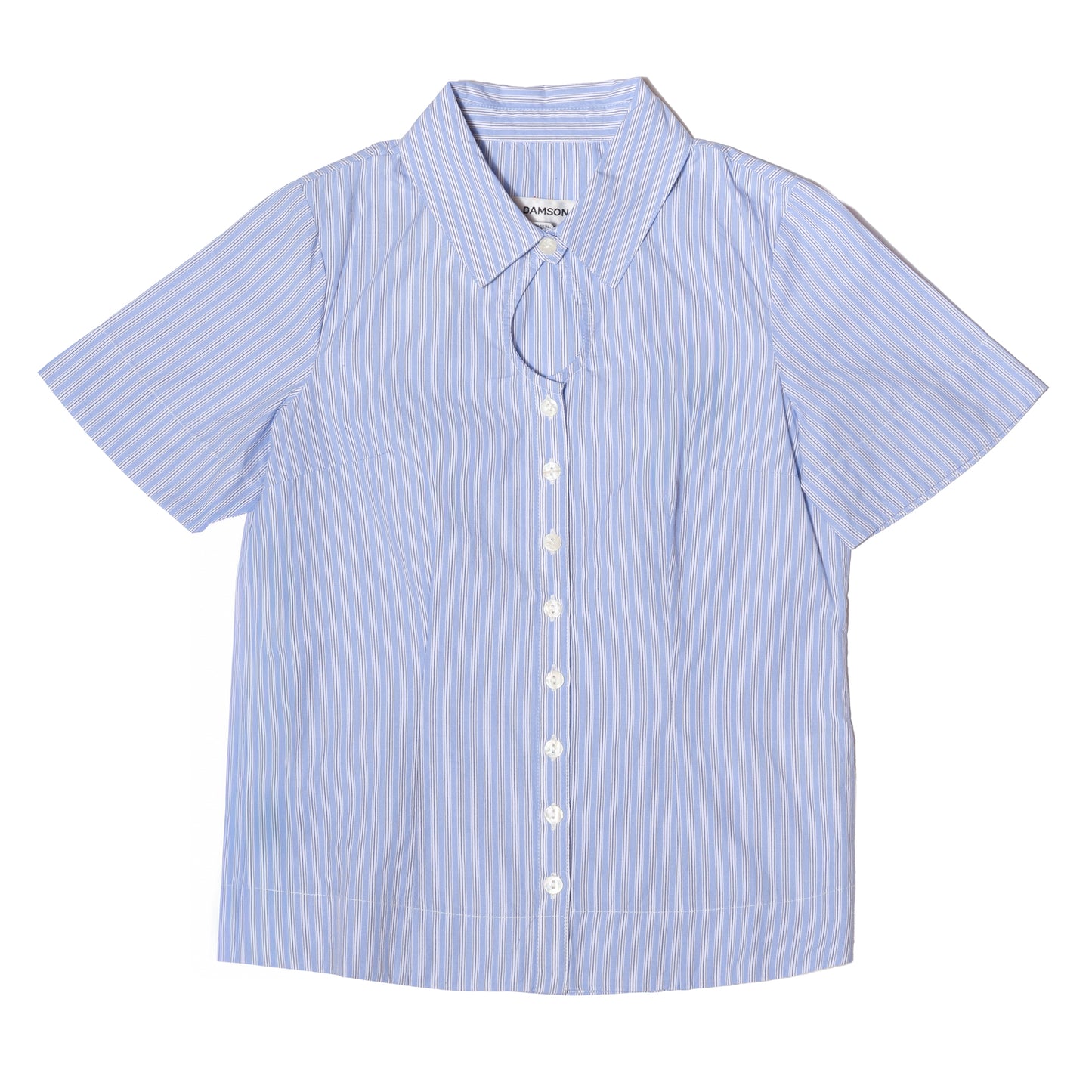 EBBA SHIRT