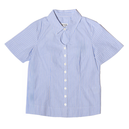EBBA SHIRT