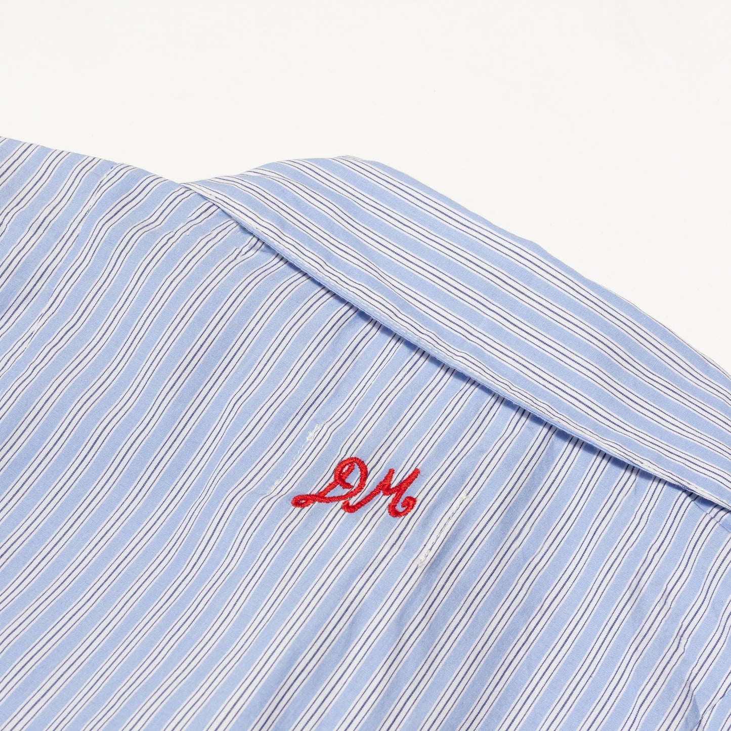 EBBA SHIRT