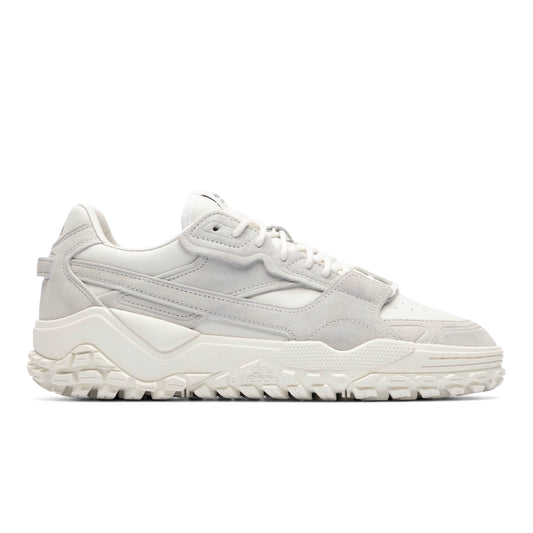 Ellesse Sneakers WOMEN'S LSR LUXE TRAINER