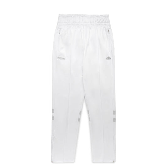 Ellesse Pants SOLDO ITA PANT