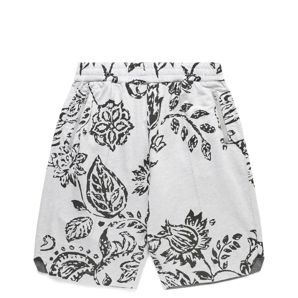 Engineered Garments Shorts BB SHORT