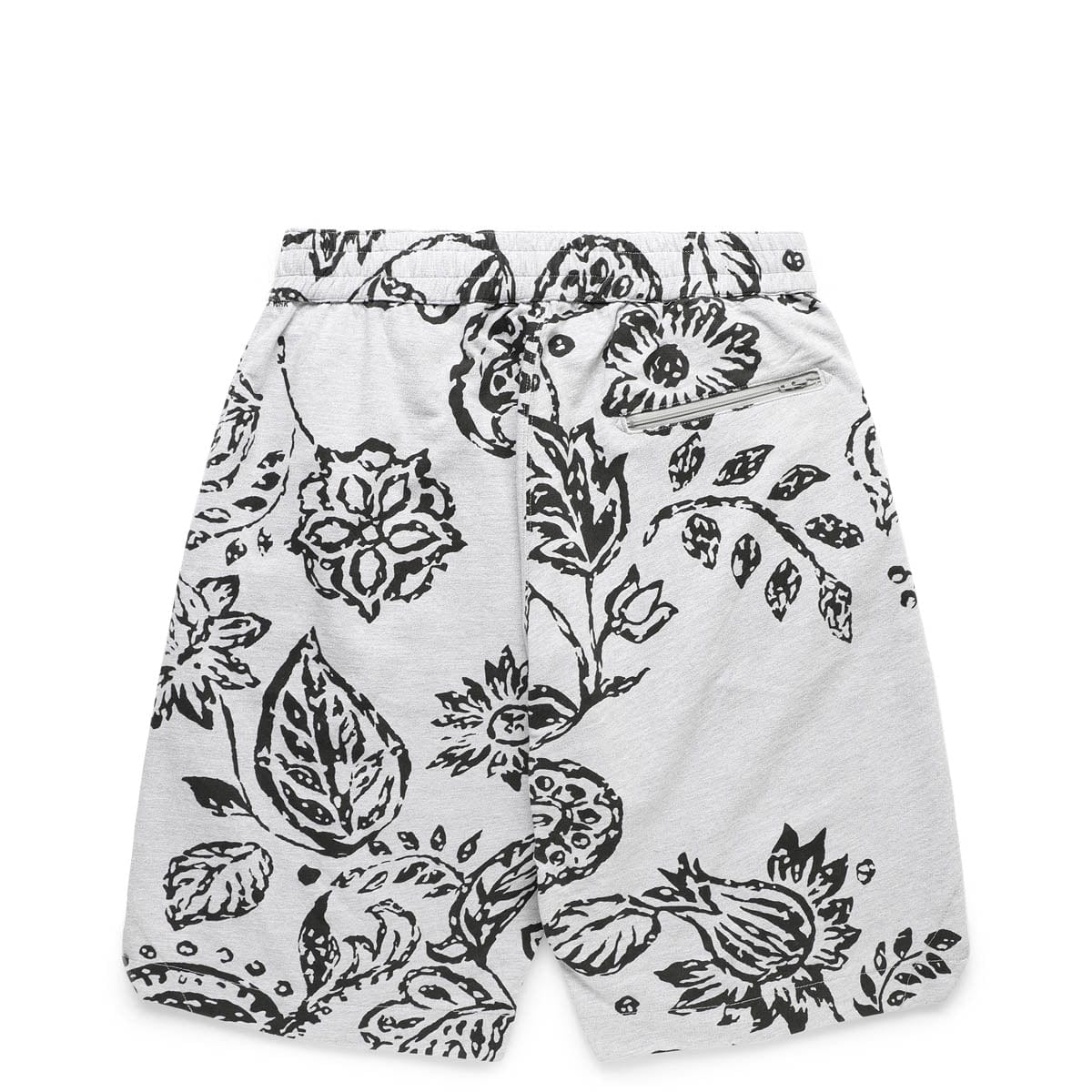 Engineered Garments Shorts BB SHORT