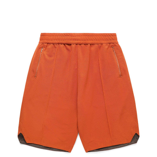 Engineered Garments Shorts BB SHORT