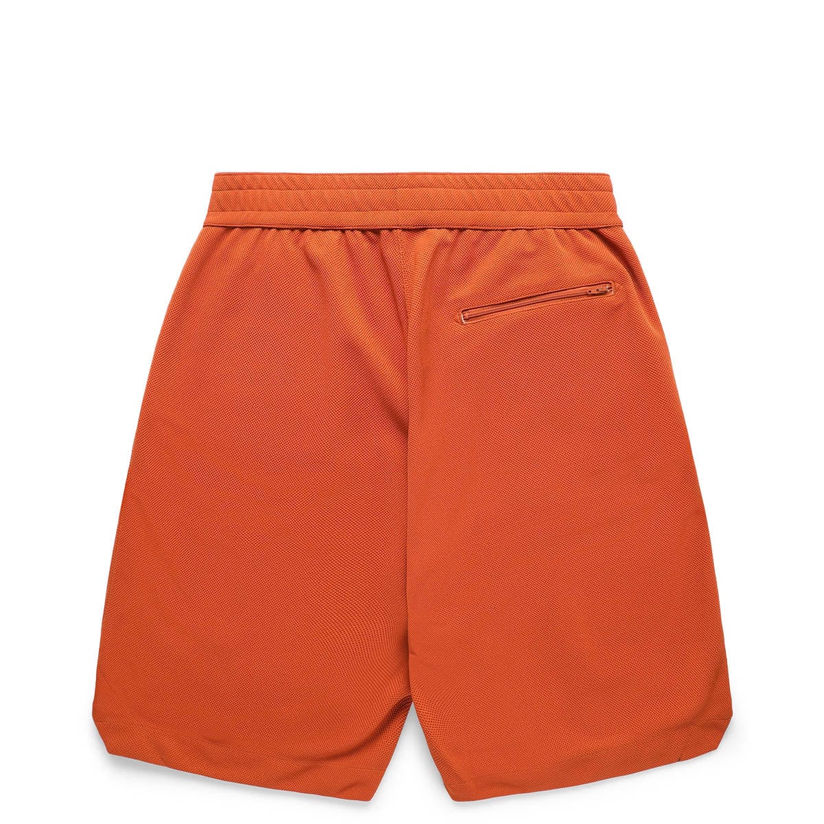 Engineered Garments Shorts BB SHORT