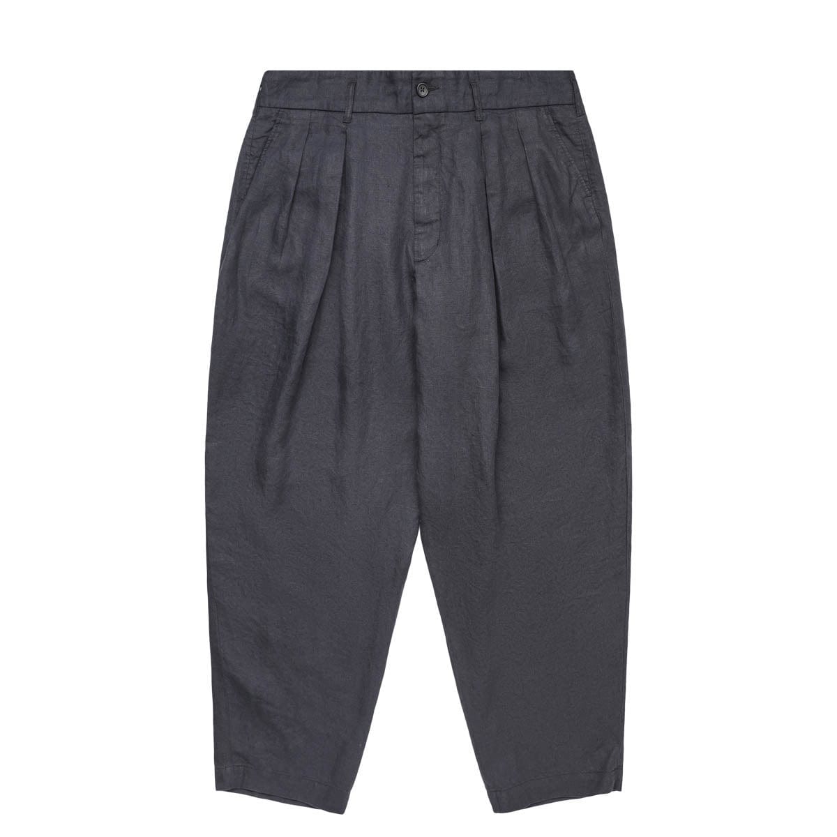 Engineered Garments Bottoms BONTAN PANT