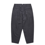 Engineered Garments Bottoms BONTAN PANT