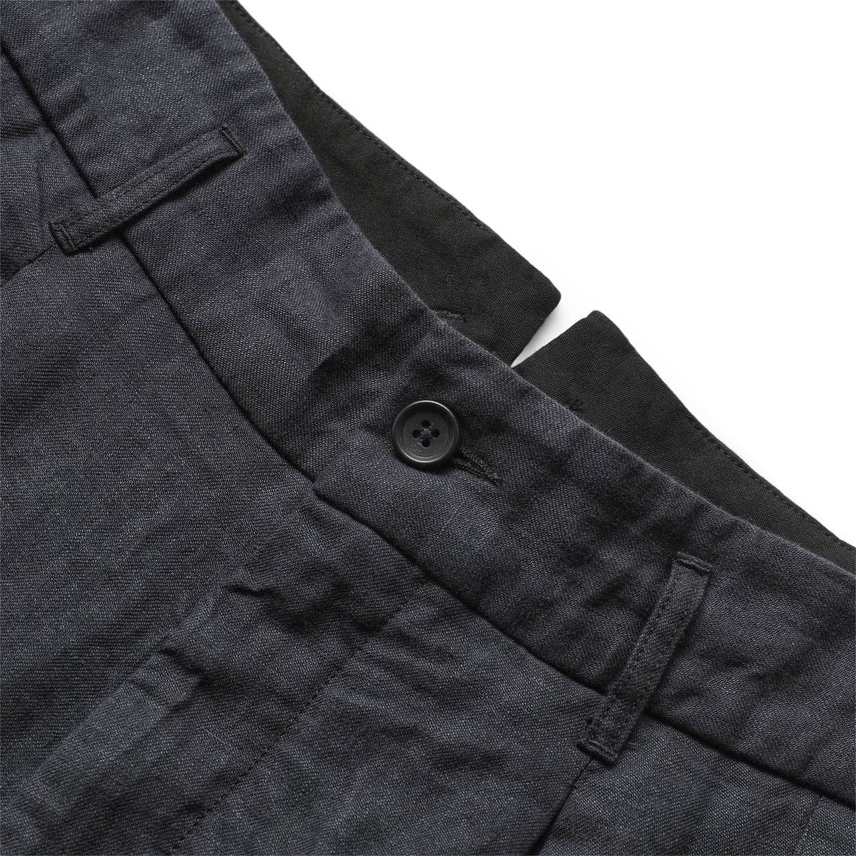 Engineered Garments Bottoms BONTAN PANT