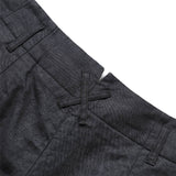 Engineered Garments Bottoms BONTAN PANT