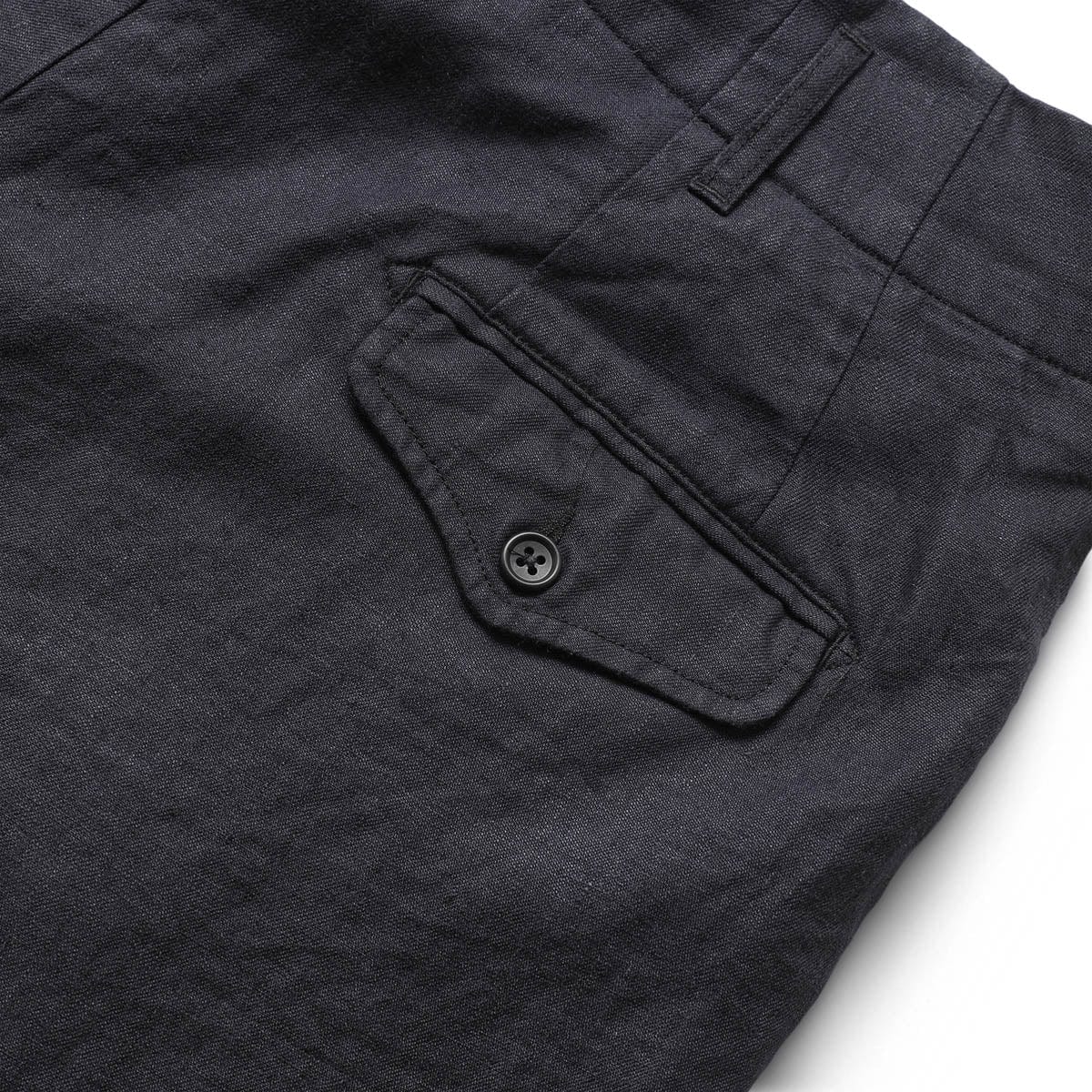 Engineered Garments Bottoms BONTAN PANT