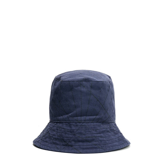 Engineered Garments Headwear BUCKET HAT