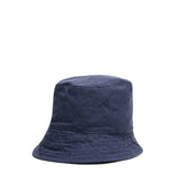 Engineered Garments Headwear BUCKET HAT