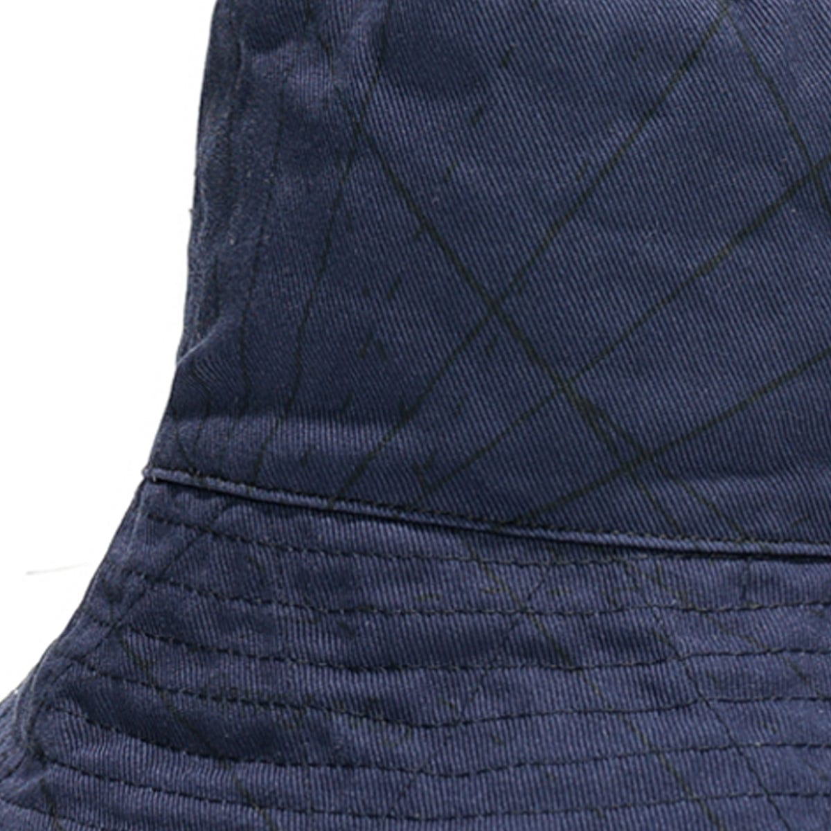 Engineered Garments Headwear BUCKET HAT