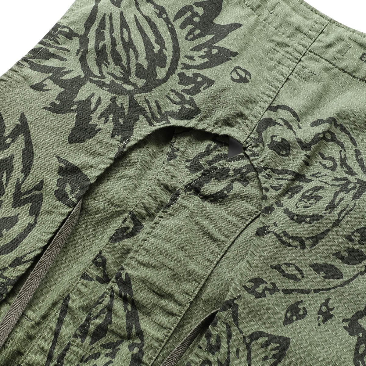 Engineered Garments Outerwear C-1 VEST