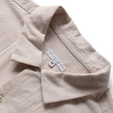 Engineered Garments Shirts CLASSIC SHIRT