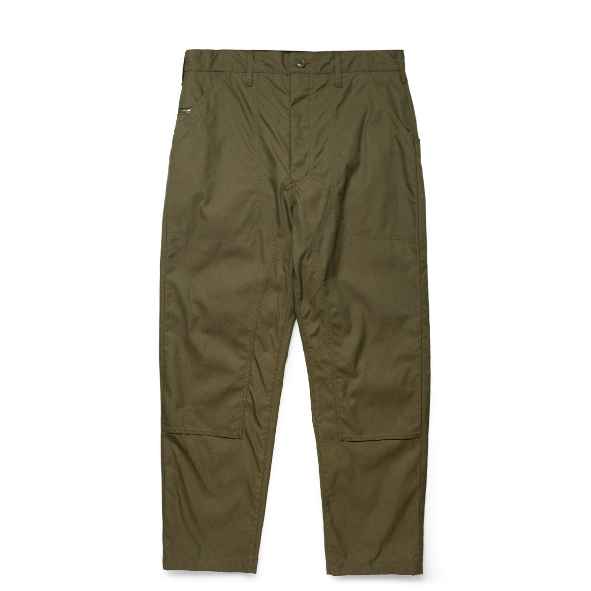 Engineered Garments Bottoms CLIMBING PANT