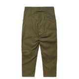 Engineered Garments Bottoms CLIMBING PANT