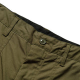 Engineered Garments Bottoms CLIMBING PANT