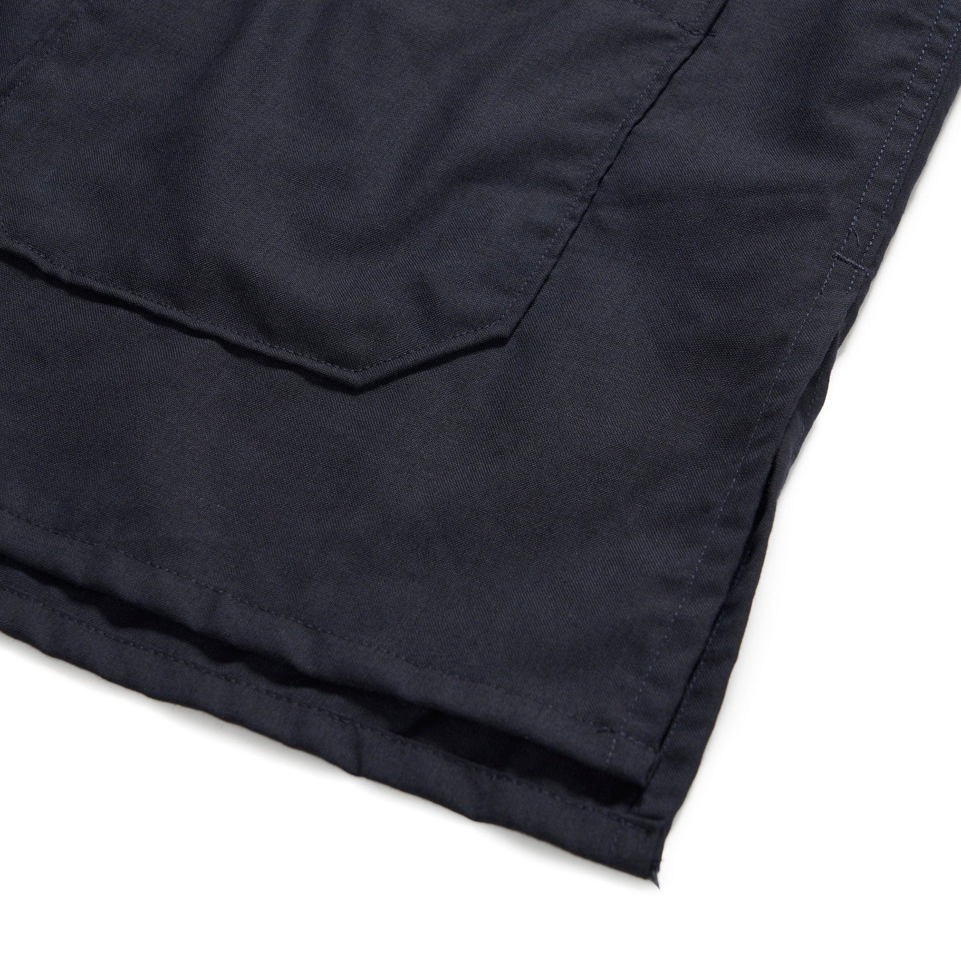 Engineered Garments Outerwear DAYTON SHIRT