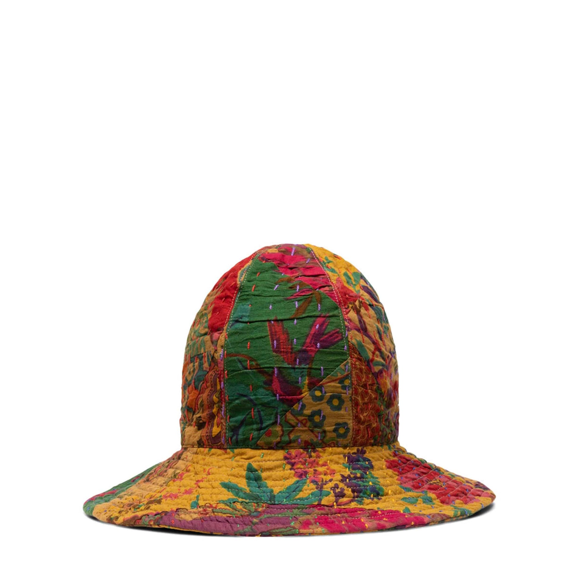 Engineered Garments Headwear DOME HAT