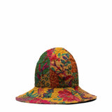 Engineered Garments Headwear DOME HAT