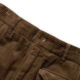 Engineered Garments Bottoms FA PANT